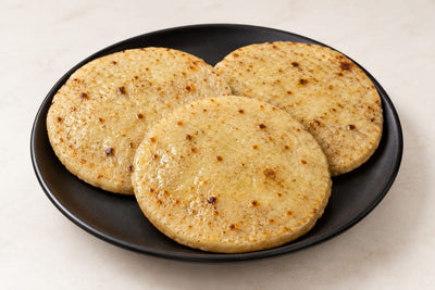 حواوشي بلدي