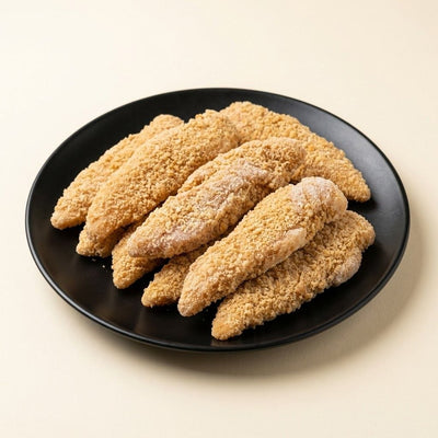 استربس