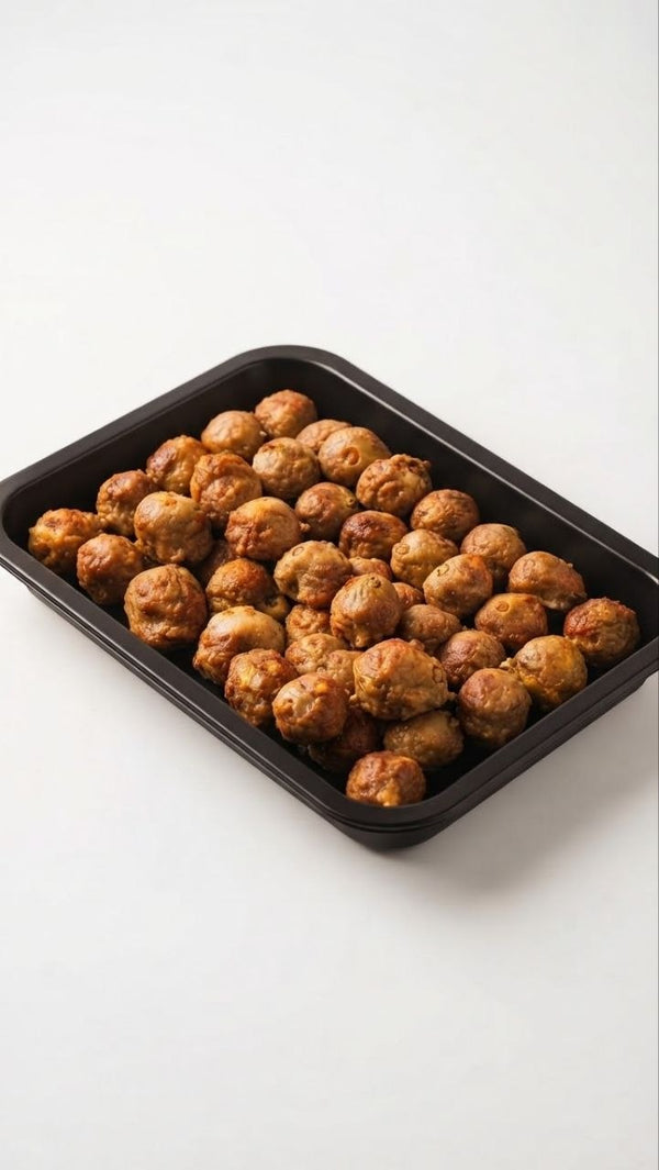 ممبار بوبس