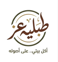 طبلية عز